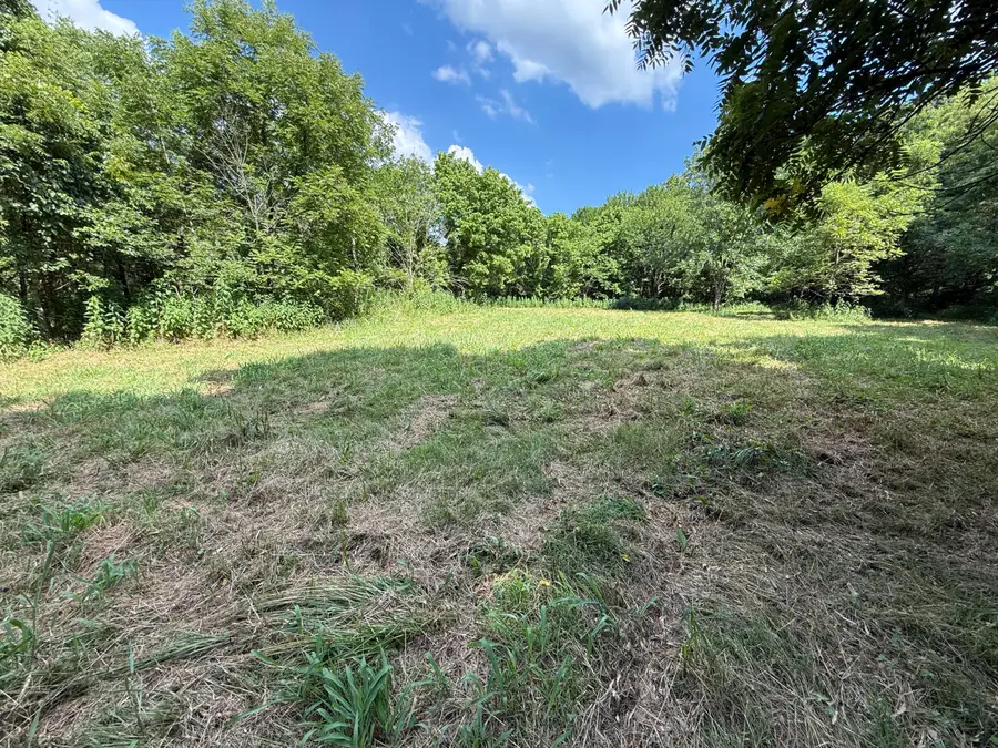000 Holly Road, Pierce City, MO 65723 - #3