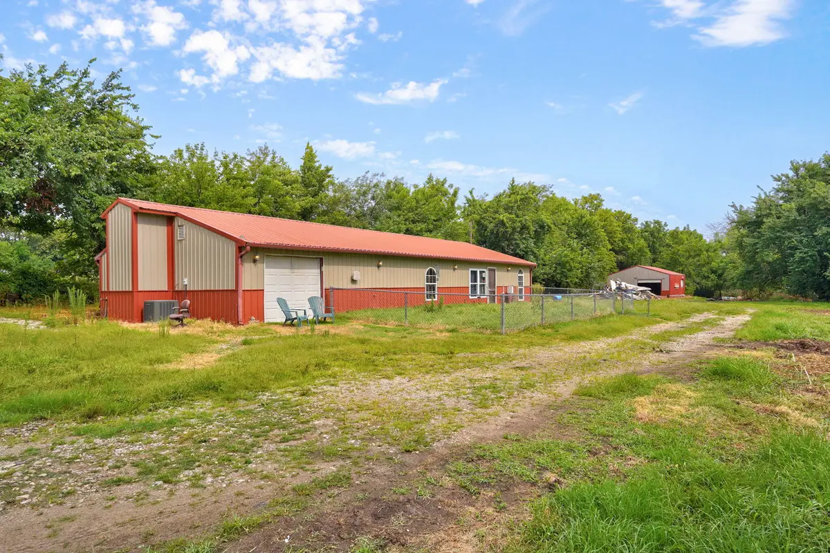5940 Lawrence 1135, Miller, MO 65707 - #1