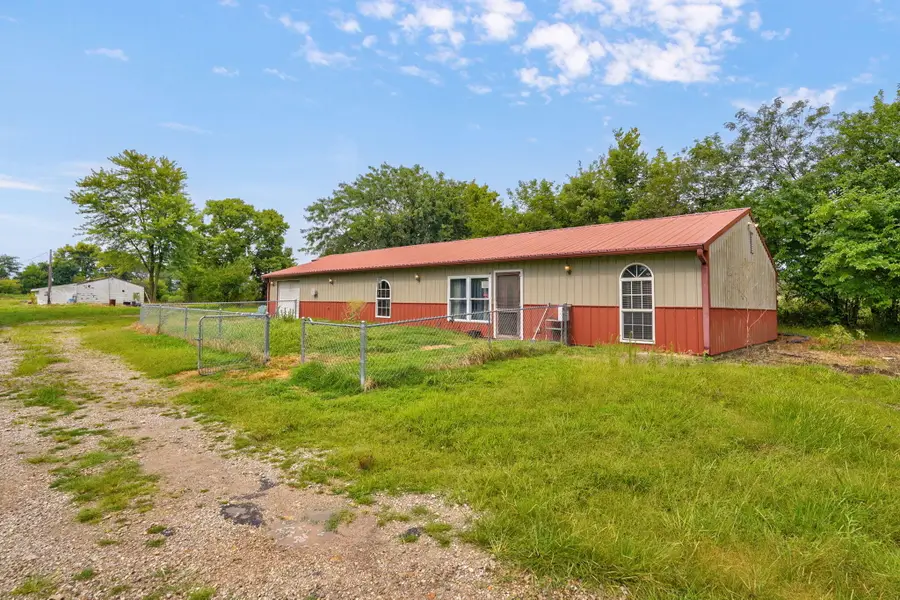 5940 Lawrence 1135, Miller, MO 65707 - #2