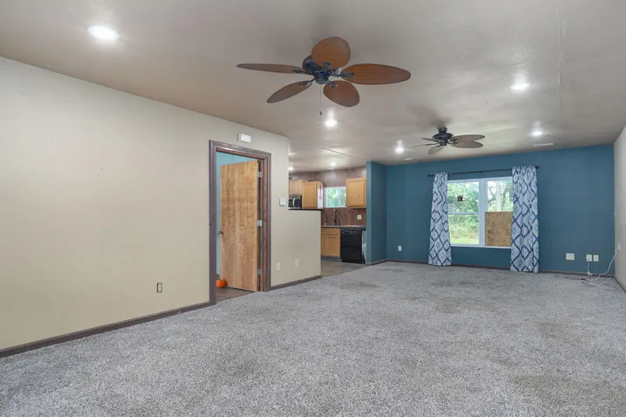 5940 Lawrence 1135, Miller, MO 65707 - #3