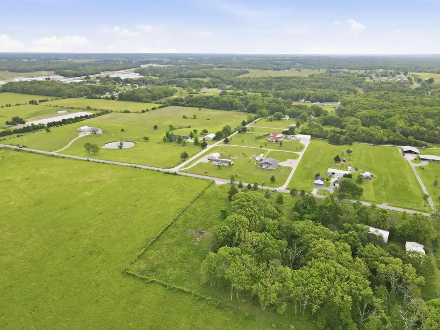 000 Chicory Road #Tract 1a, Rogersville, MO 65742 - #2