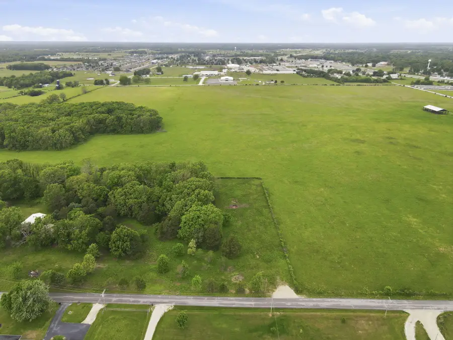 000 Chicory Road #Tract 1a, Rogersville, MO 65742 - #3