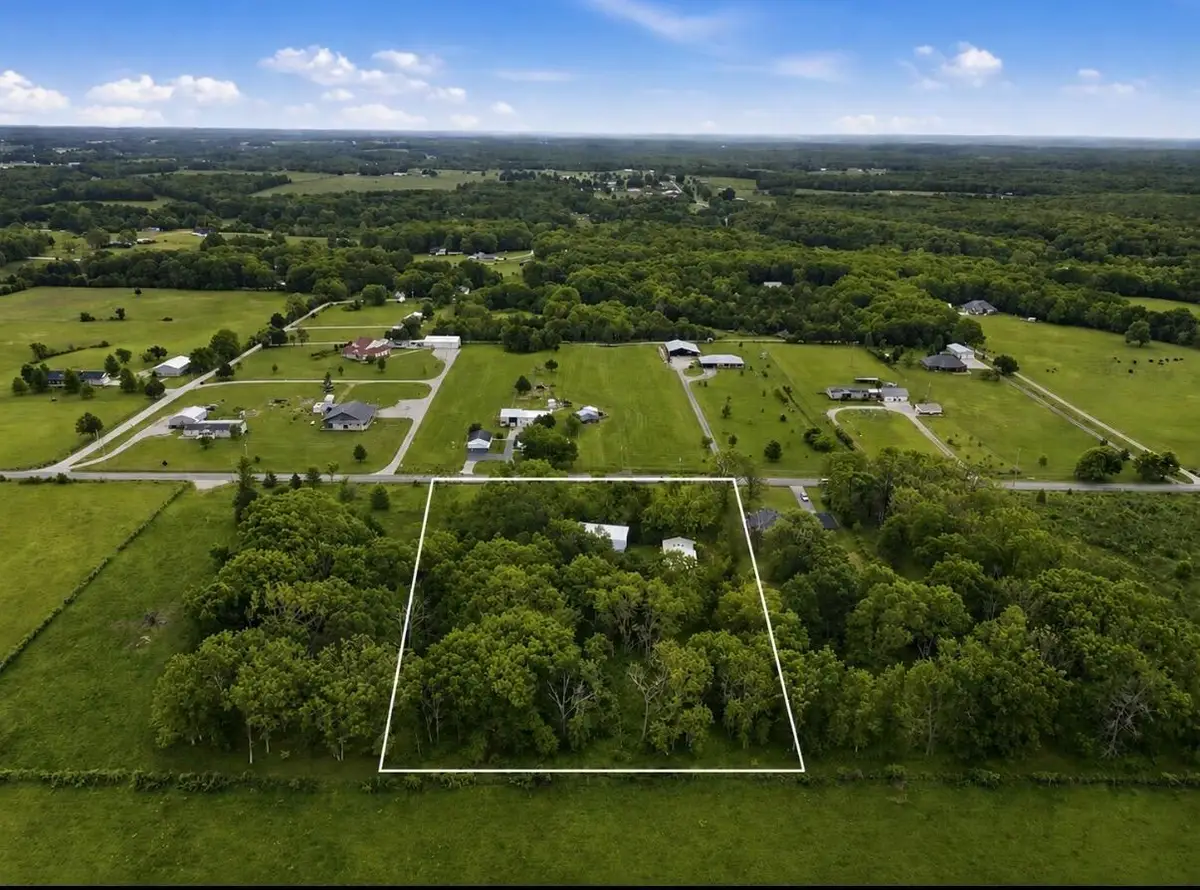 000 Chicory Road #Tract 3a, Rogersville, MO 65742 - #1