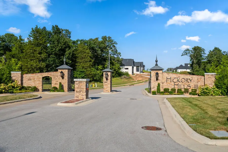 254 S Mumford Court, Springfield, MO 65802 - #2