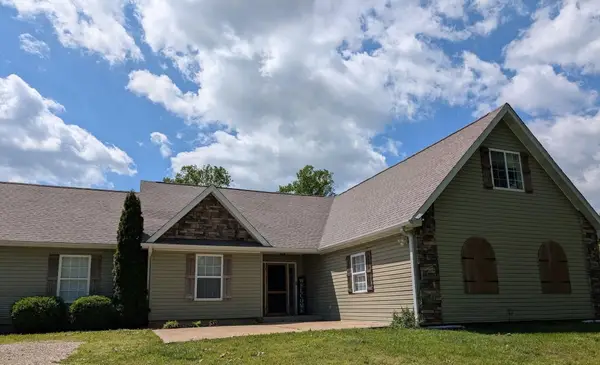 7589 Private Road 2453, West Plains, MO 65775