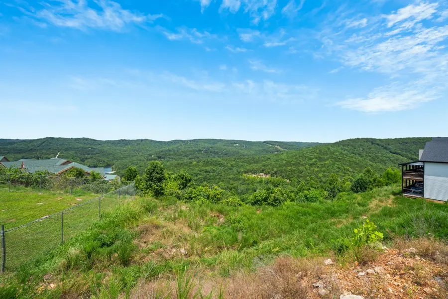 Tbd Songbird Circle #Lot 1, Indian Point, MO 65616 - #3