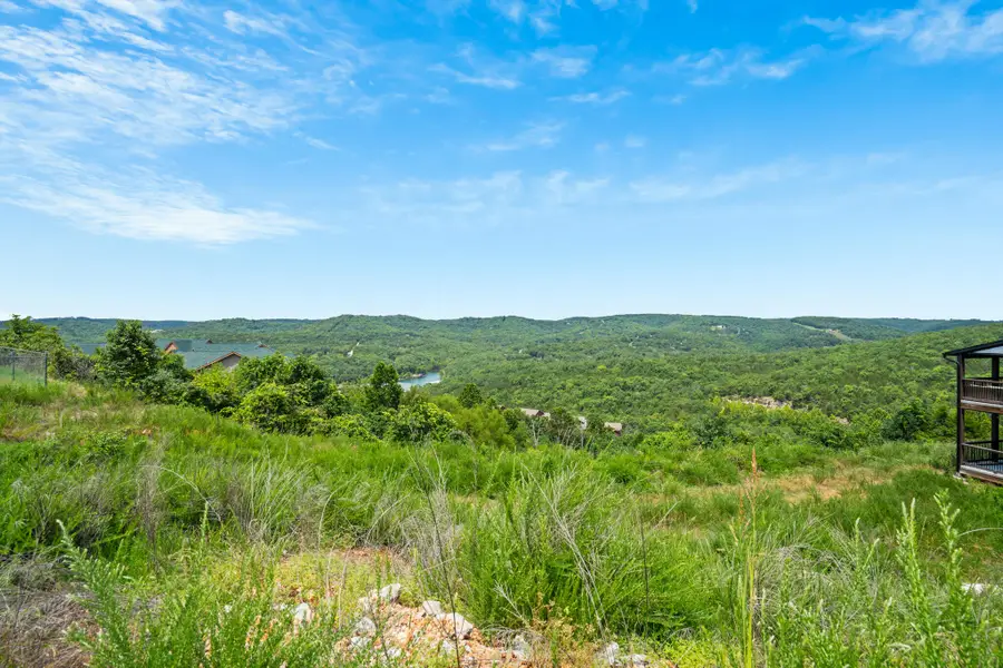 Tbd Songbird Circle #Lot 3, Indian Point, MO 65616 - #3