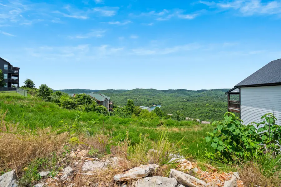 Tbd Songbird Circle #Lot 4, Indian Point, MO 65616 - #3