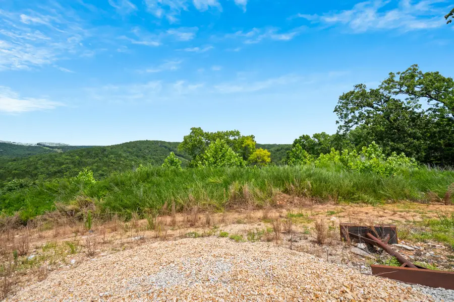 Tbd Songbird Circle #Lot 12, Indian Point, MO 65616 - #3