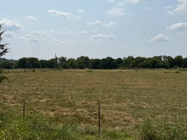 85 Quarter Horse Lane, Pineville, MO 64856