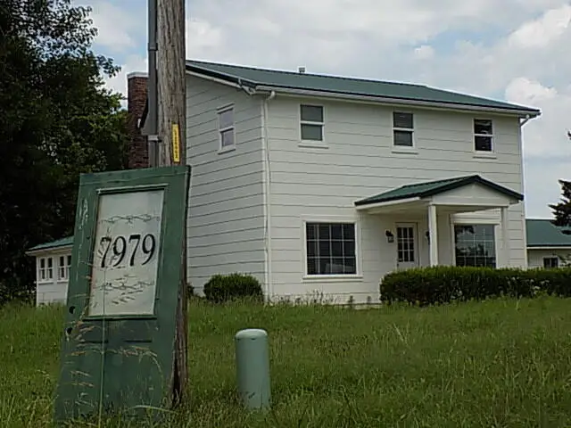 7979 State Highway 14 E, Sparta, MO 65753 - #1