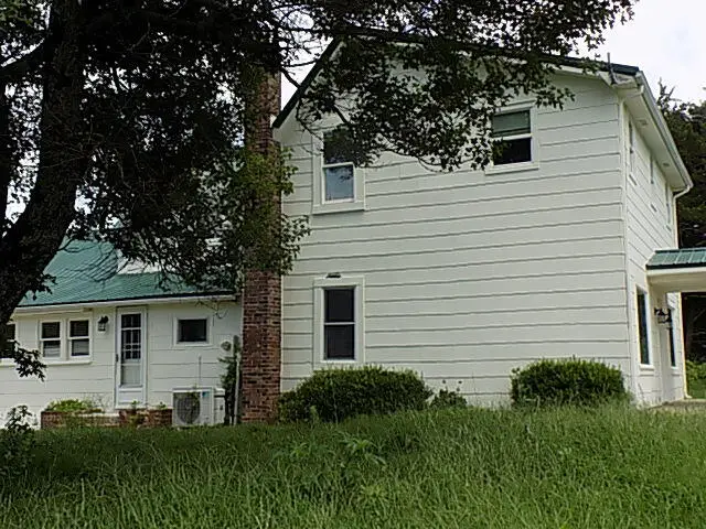 7979 State Highway 14 E, Sparta, MO 65753 - #2