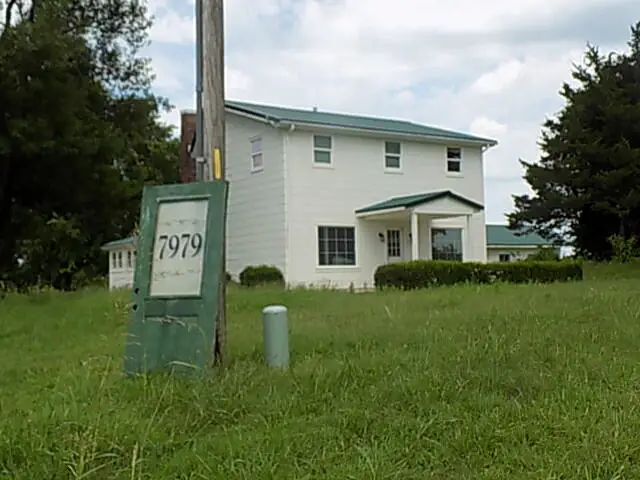 7979 State Highway 14 E, Sparta, MO 65753 - #3