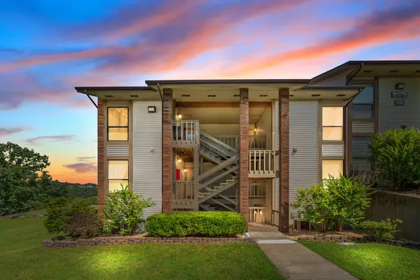 158 Troon Drive #Apt 1, Branson, MO 65616