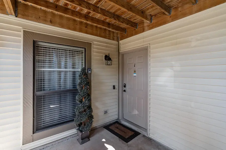 158 Troon Drive #Apt 1, Branson, MO 65616 - #2