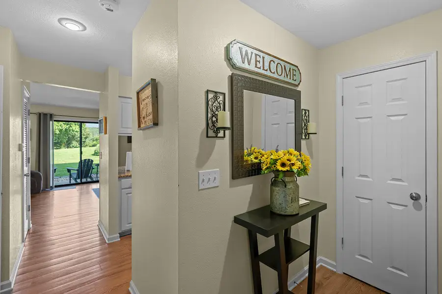 158 Troon Drive #Apt 1, Branson, MO 65616 - #3