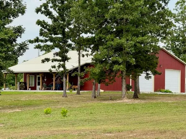 7195 Highway Kk, Hartshorn, MO 65479