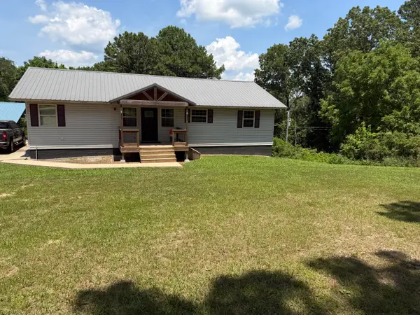 18331 Cr 505, Eminence, MO 65466