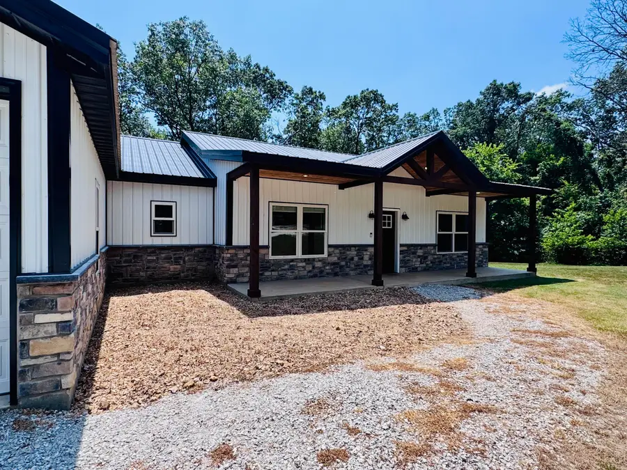 13425 Highway V, Diamond, MO 64840 - #3