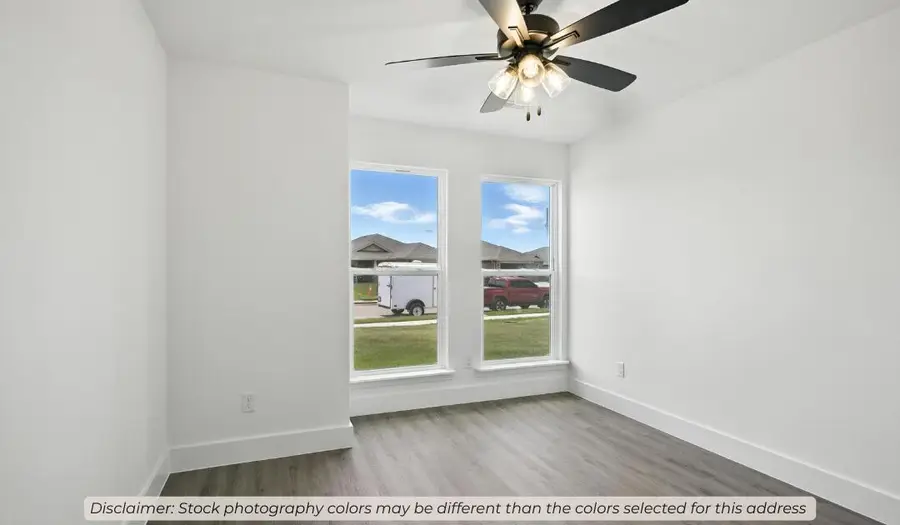 1007 W Pebblebrooke Drive, Ozark, MO 65721 - #2
