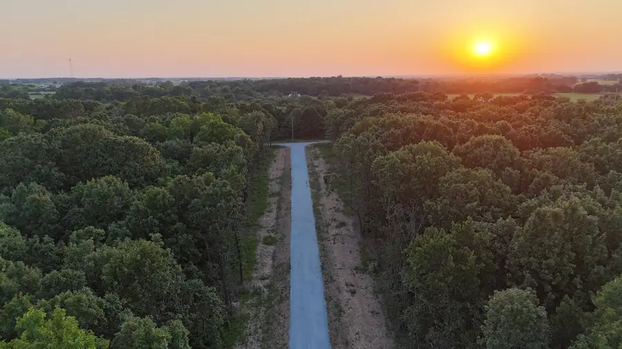 Lot 3 County Rd 2100, Mount Vernon, MO 65712 - #2