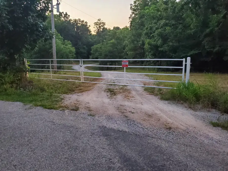 Lot 4 County Rd 2100, Mount Vernon, MO 65712 - #3