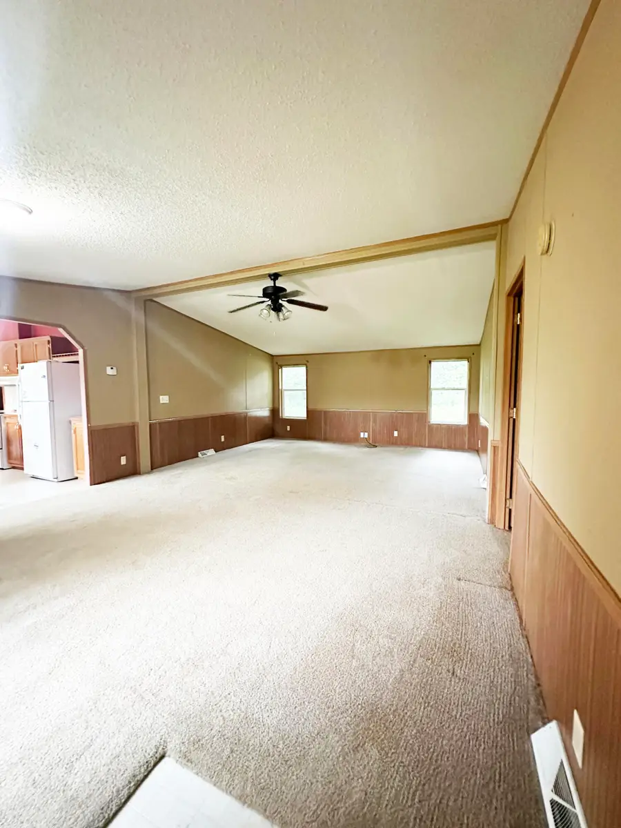 173 Evergreen Circle, Billings, MO 65610 - #3