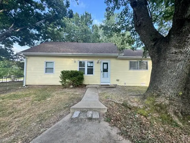 433 Old Aurora Road, Verona, MO 65769 - #1