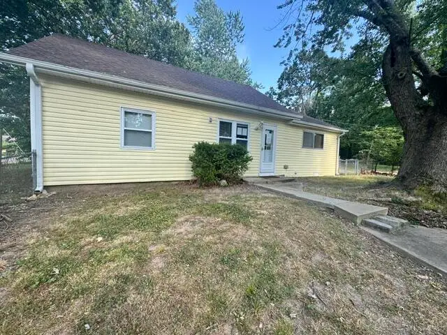433 Old Aurora Road, Verona, MO 65769 - #2
