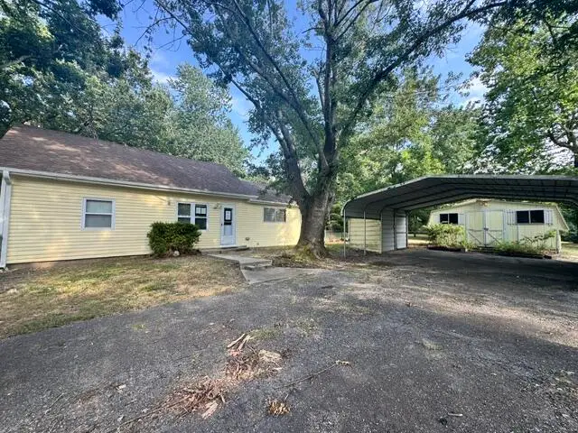 433 Old Aurora Road, Verona, MO 65769 - #3