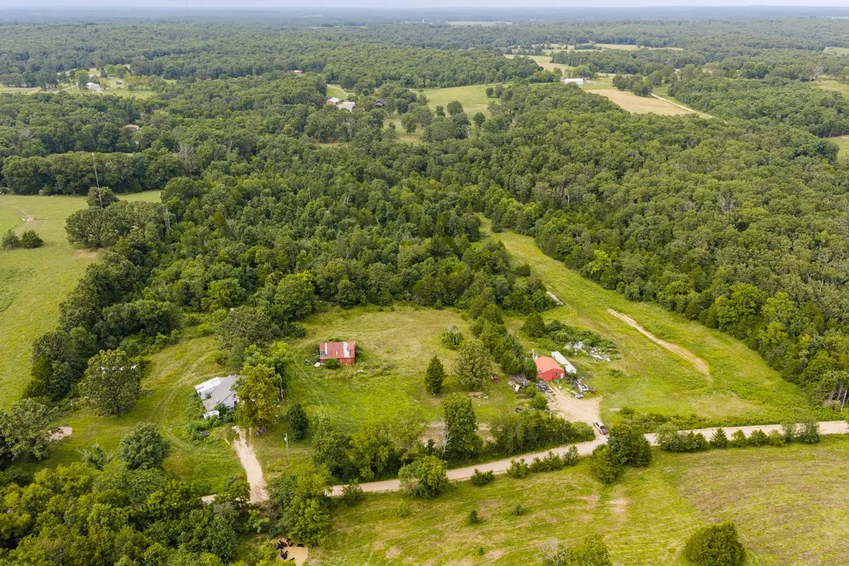 7121 County Road 1460, West Plains, MO 65775 - #1