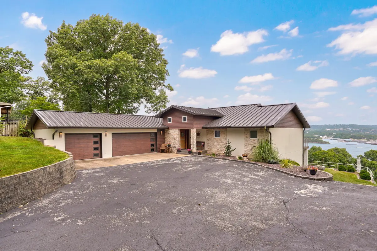 251 Silverbridge Lane, Kimberling City, MO 65686 - #1