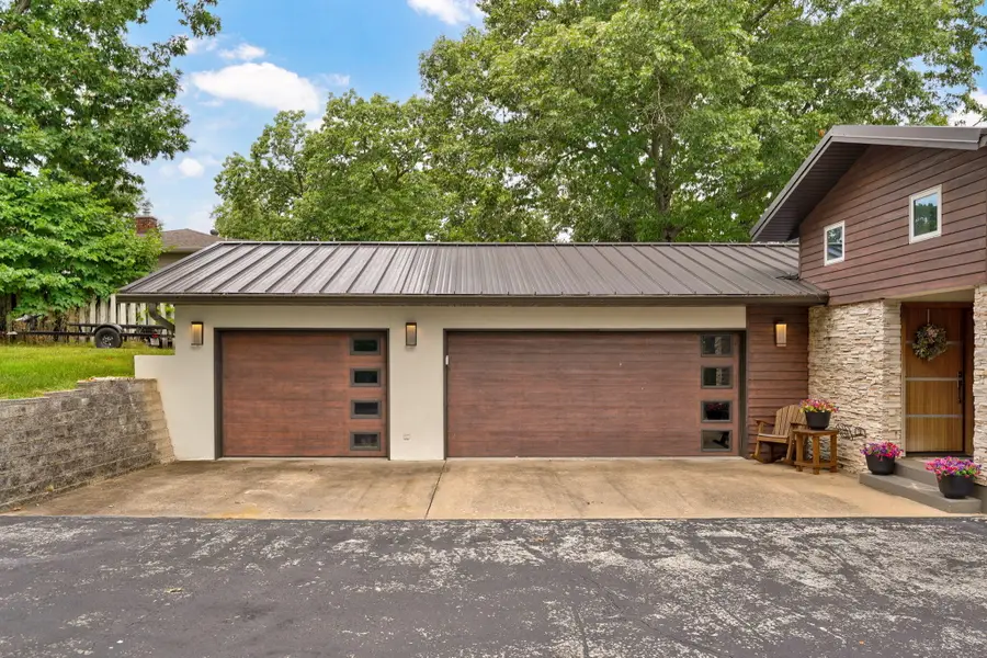 251 Silverbridge Lane, Kimberling City, MO 65686 - #3