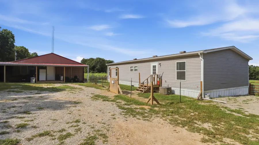9617 County Road 2680, Mountain View, MO 65548 - #2