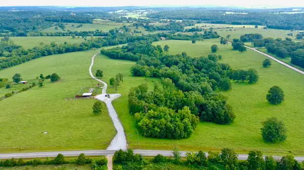 9551 State Highway Ff, Mountain Grove, MO 65711