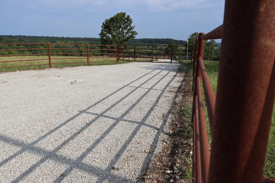 9551 State Highway Ff, Mountain Grove, MO 65711 - #2