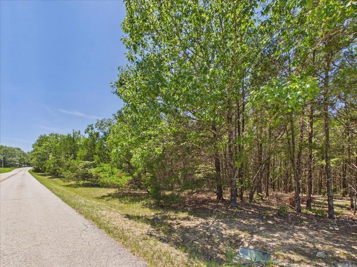 26325-T2 State Highway Ra, Pittsburg, MO 65724 - #1