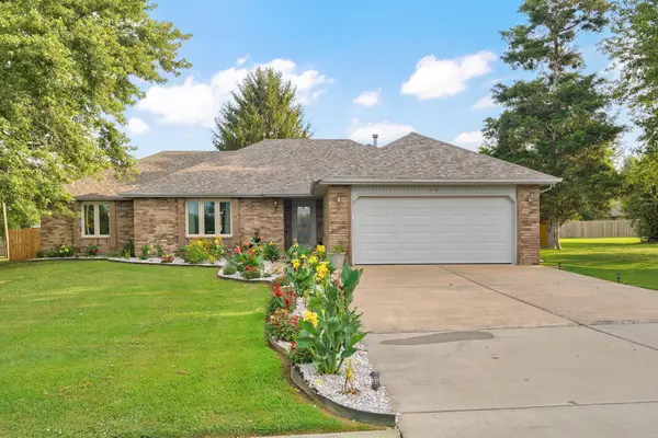 310 Grant Street, Clever, MO 65631