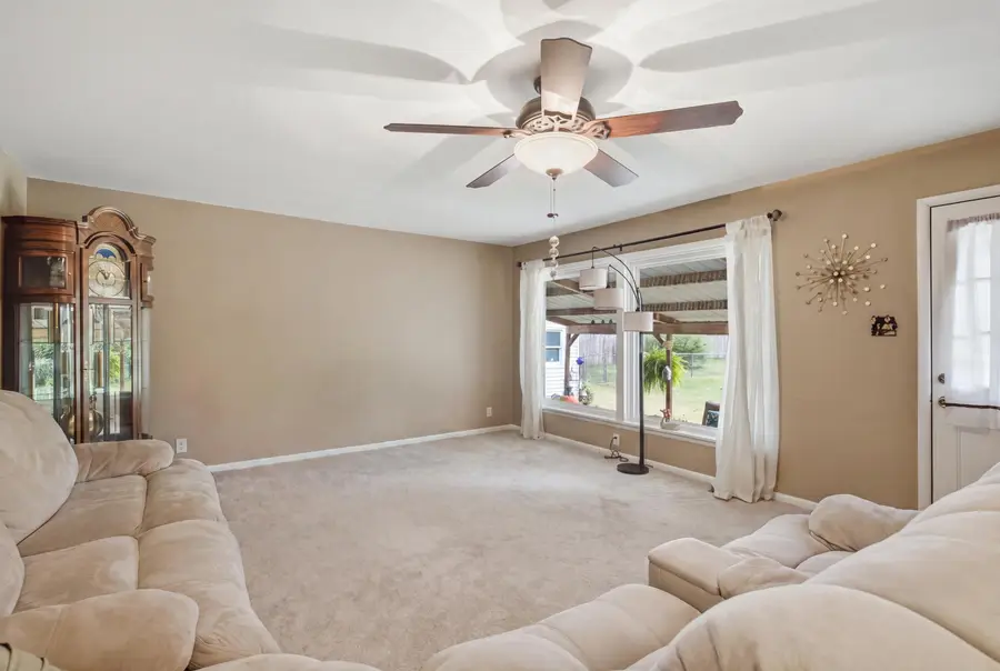 1011 13th Street, Monett, MO 65708 - #2