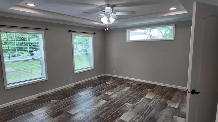 6650 SE 224th Road, Osceola, MO 64776 - #2