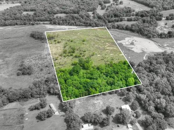 Address Withheld By Seller, Galena, KS 66739