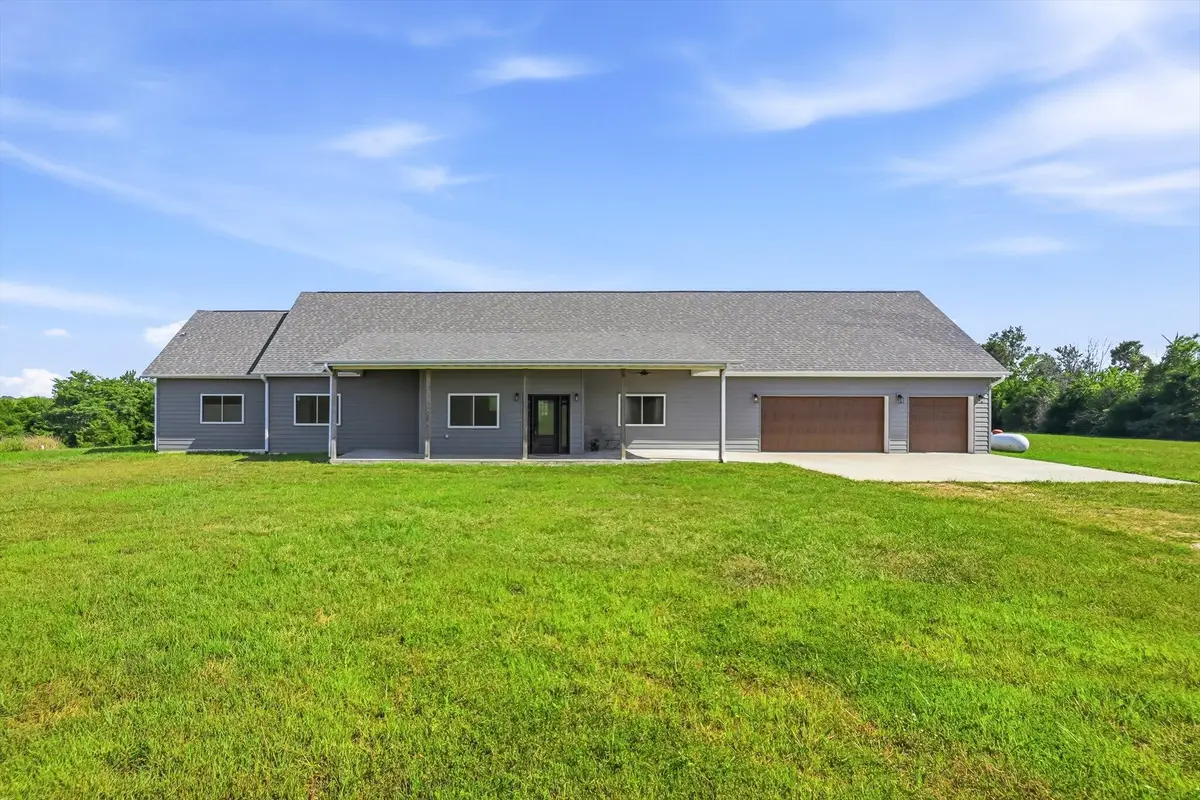 212 Caboose Drive, Theodosia, MO 65761 - #1