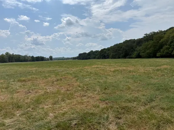 Tract 1 W Farm Road 168, Republic, MO 65738