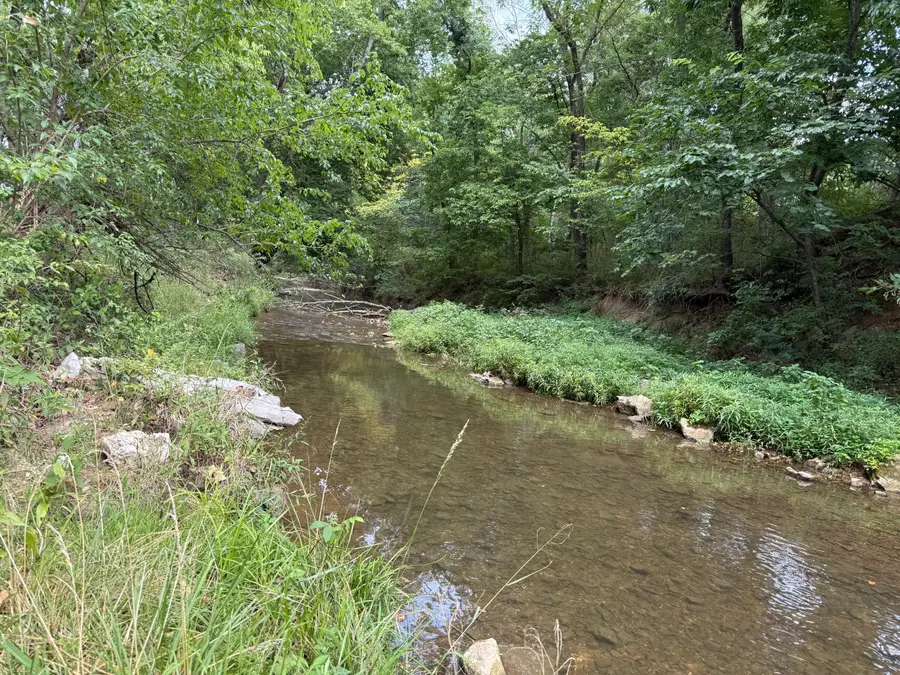 Tract 1 W Farm Road 168, Republic, MO 65738 - #2