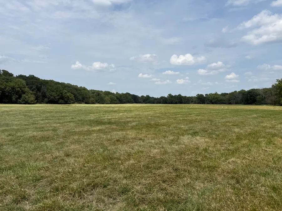 Tract 1 W Farm Road 168, Republic, MO 65738 - #3
