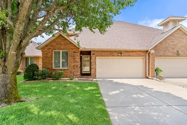 3140 E Mimosa #D, Springfield, MO 65804