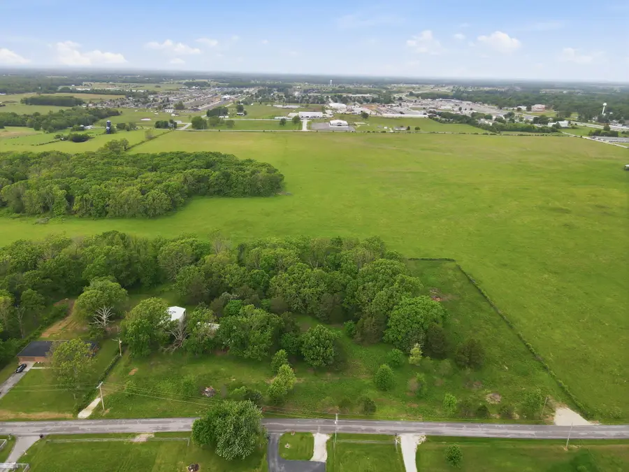 000 Chicory Road #Tract 2, Rogersville, MO 65742 - #3