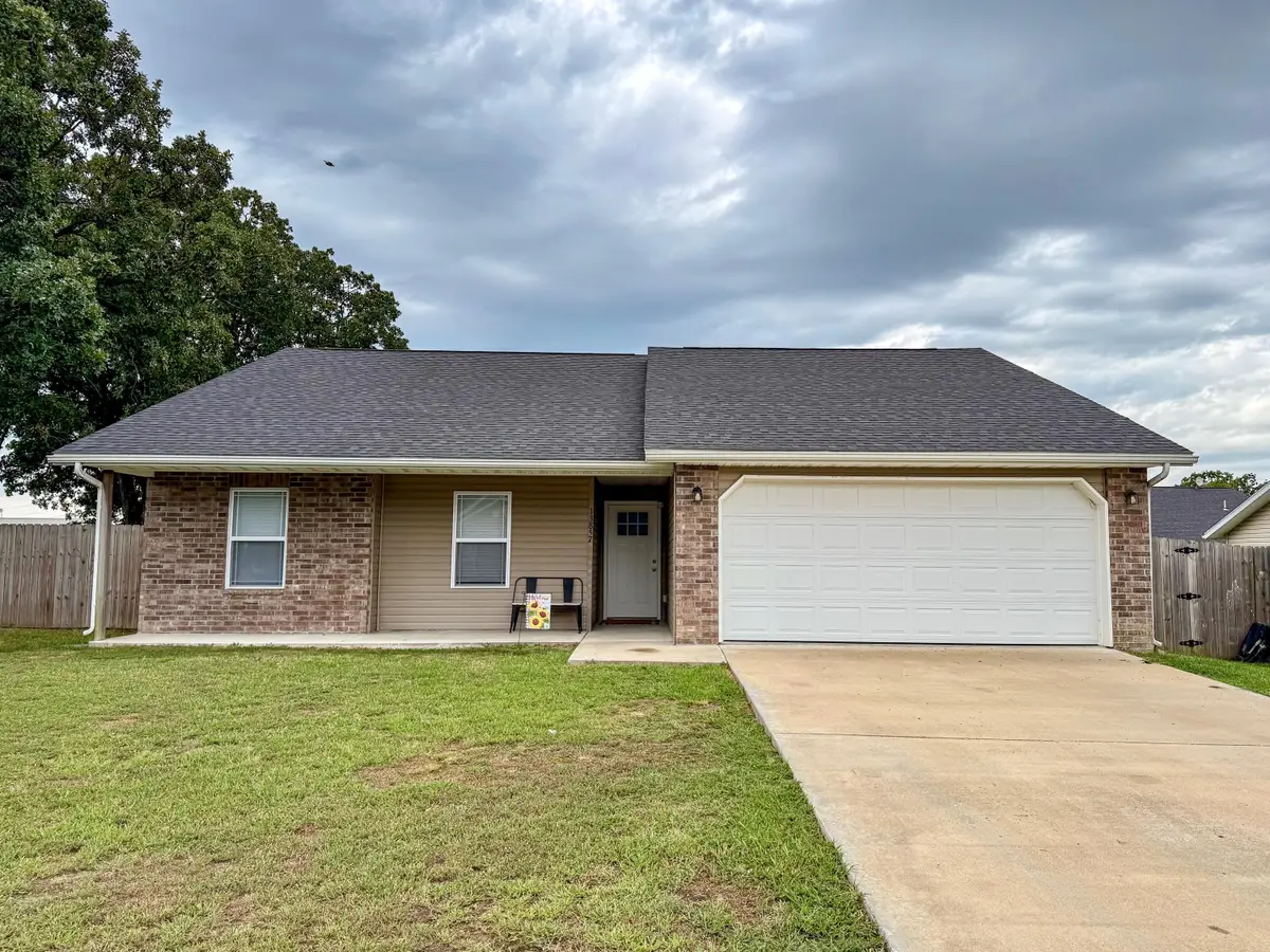 13857 Polly Lane, Neosho, MO 64850 - #1