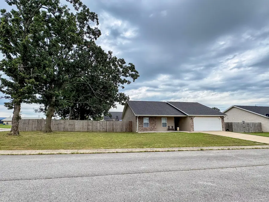 13857 Polly Lane, Neosho, MO 64850 - #2