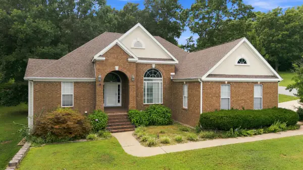 401 Bobwhite Lane, West Plains, MO 65775